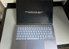 ASUS Vivobook S14 S5406 OLED