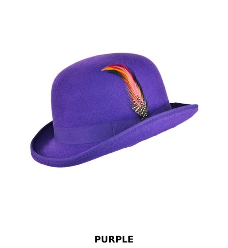 100 wool mens women - wool,