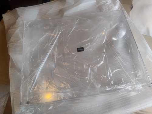 New clear technics - technics, /