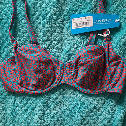 Panache lovefit women - panache, women’s