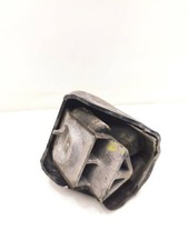 Mercedes-Benz Sprinter W907