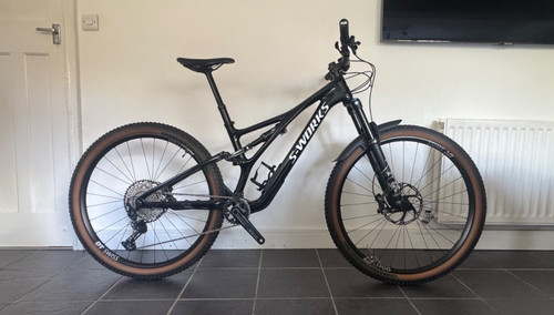 Specialized works - specialized,