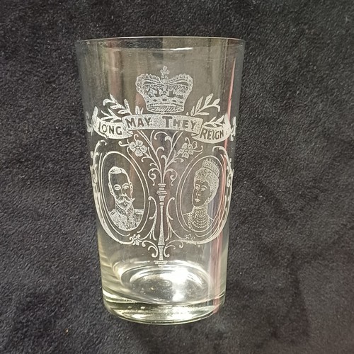 Antique 1902 edwardian - antique,