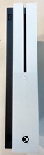 Xbox One S CONSOLE ONLY