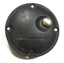 PENN 535 GS REEL SPARE LEFT