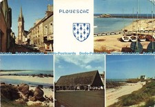 D244083 Plouescat Les Plages