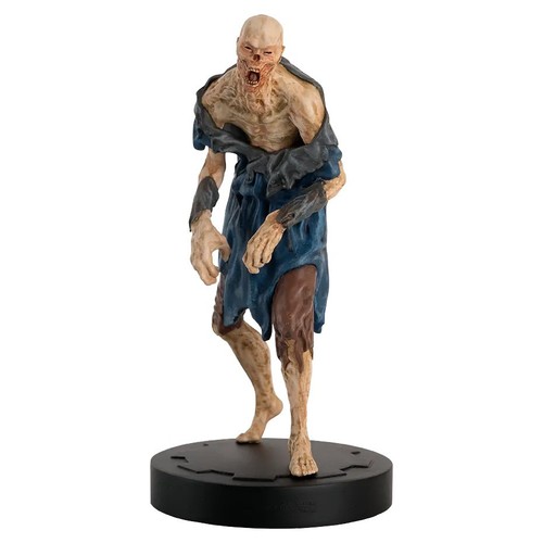 Fallout figure feral ghoul - fallout, 4
