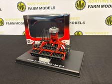 REPLICAGRI 414 1:32 SCALE KUHN