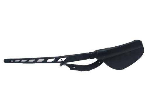2007 bmw 520 - se, arm