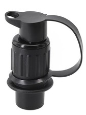 Voltage V V Truck Caravan