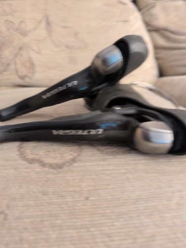 Shimano ultegra 6800 - shimano,