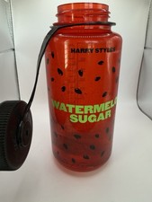 Harry Styles Watermelon Sugar