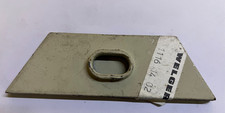 Genuine Lely Welger Clutch Plate 1116.14.02.15
