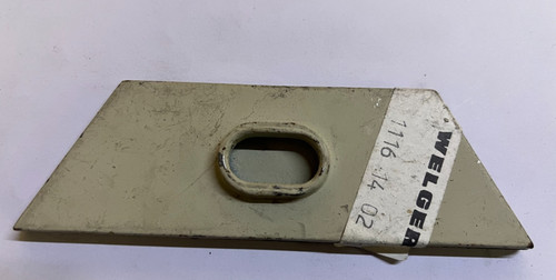 Genuine lely welger clutch - lely,