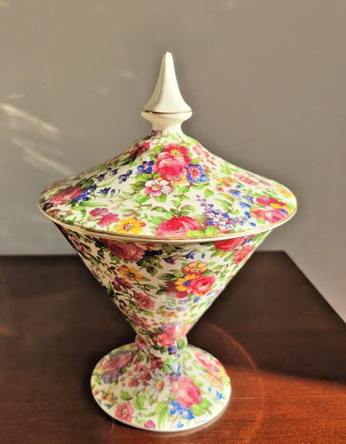 Sale vintage royal winton - vintage,