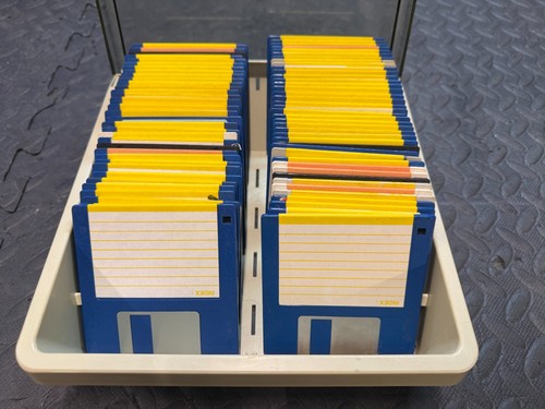 Joblot bundle around 75 - bundle,