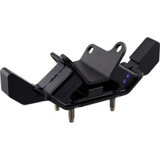 Genuine Toyota OEM Chaser/Mark 2 JZX100 JZA80 MK4 R154 Gearbox Mount 12371-46150