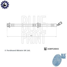 BRAKE HOSE ADBP530043 FOR