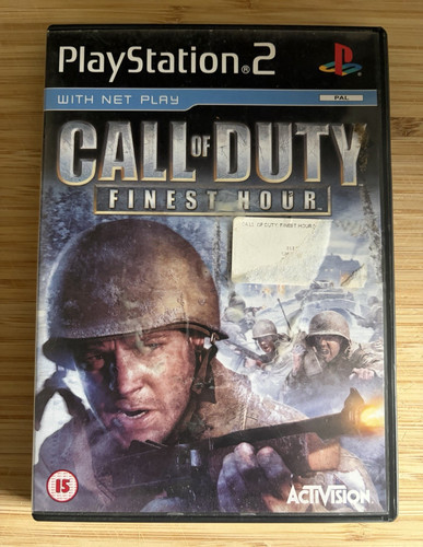 Activision call duty - activision, of