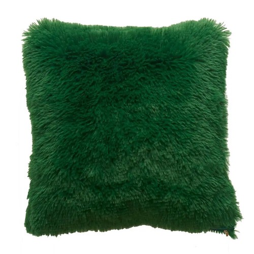 Decorative sofapillow cover - sofapillow,