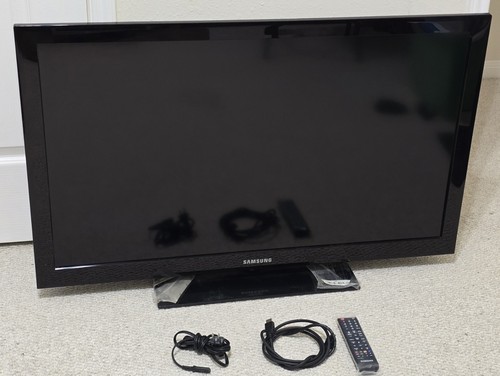 Samsung ln40e550f7f lcd - samsung, 40″