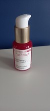 Clarins PRO Hydra Comfort Supplement. Salon Proffesional Product 50ml