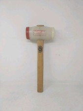 Vintage Thorex H2O Hammer