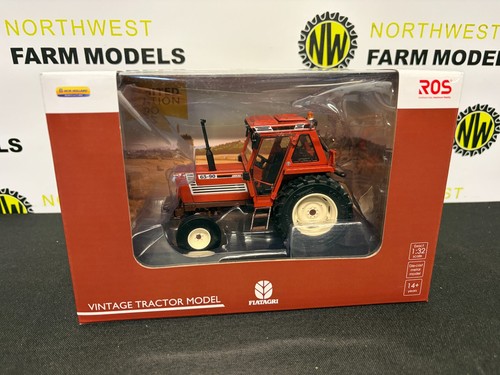 Ros 302587 scale - 302587, 1:32