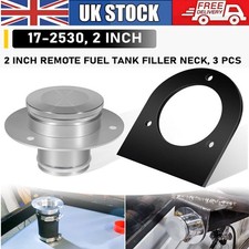 17-2530 Remote Fuel Tank