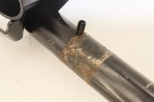 PIAGGIO 50 VESPA Handlebar