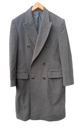 Scott international men - international, grey