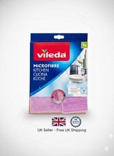 Vileda Kitchen Cloth
