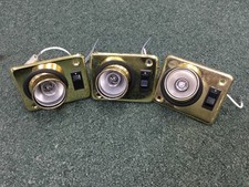 Caravan Motorhome Self Build 3