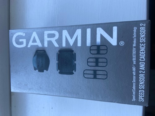 Garmin bicycle cycle - bicycle, bike