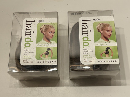 Hairdo updo hairuwear - -,