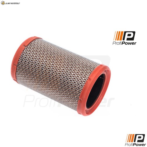 Air filter 2f0133 for - 2f0133,