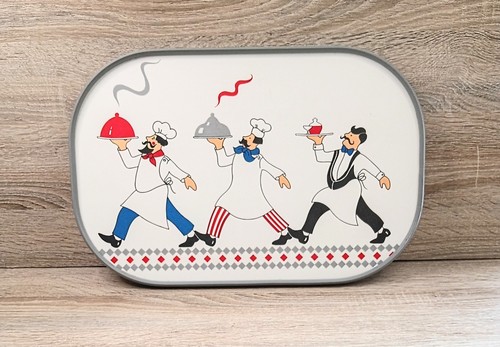 Bhs british home stores - home,