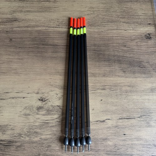 Drennan visi wag no - 5x, 7