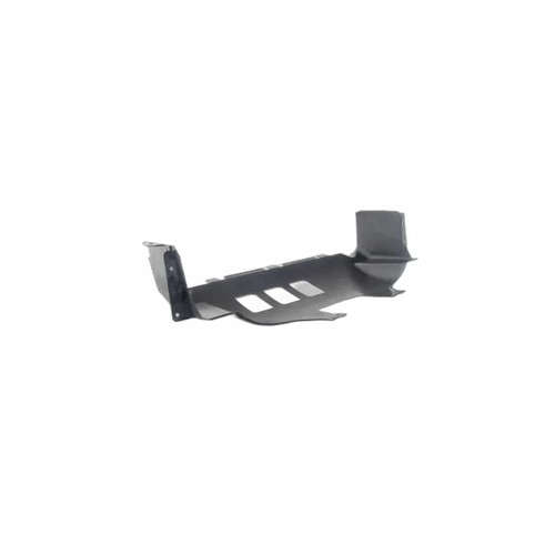 Genuine bmw 51711965609 - genuine,