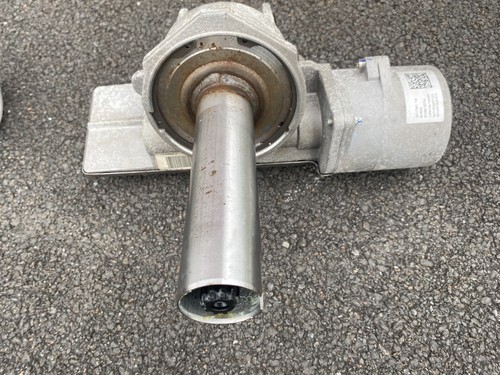 Fiat grande punto - grande, 06-08