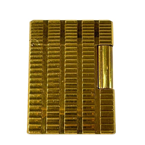 Dupont line gas - dupont,