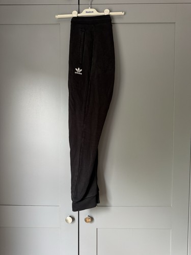 Adidas originals jogger