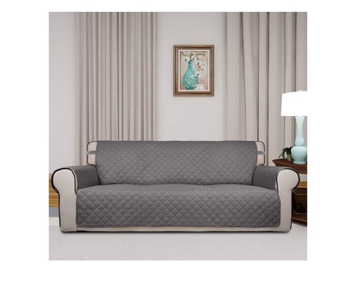 Sofa covers curtains - sofa, covers,