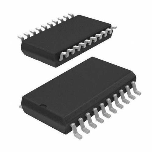 Cs4391a kzz bit 192 - 24-bit,, khz
