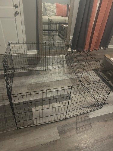 Aivituvin rabbit indoor - aivituvin, indoor&