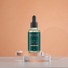 NIGHT SERUM NUTRITION INTENSE