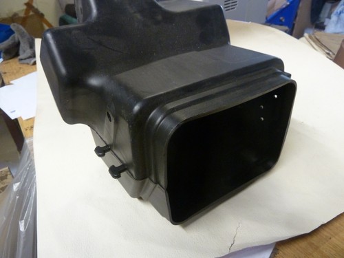 Suzuki eiger 400 dash - suzuki,