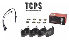 FOR BMW M235i GRAN COUPE 2019+