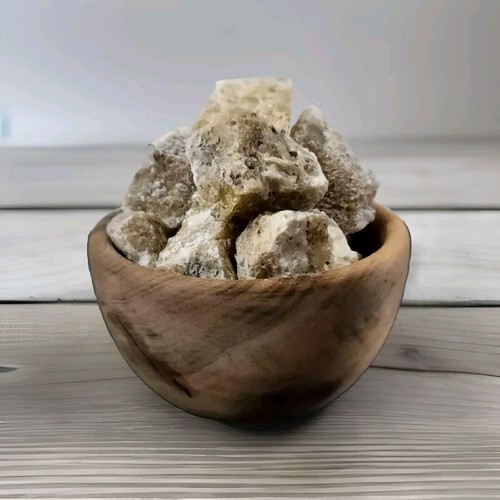 50g premium bakhoor pure - bakhoor,