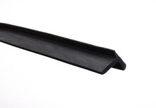 VW Volkswagen Beetle Type 1 Rubber Engine Lid Deck Lid Hatch Seal 111827705